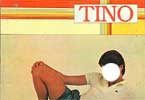 Tino - Por primera vez